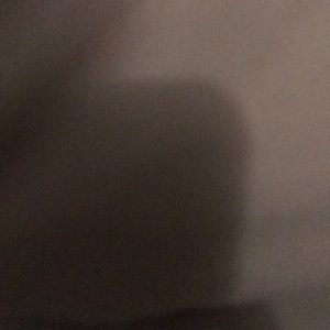 Meet your Posher, Jake